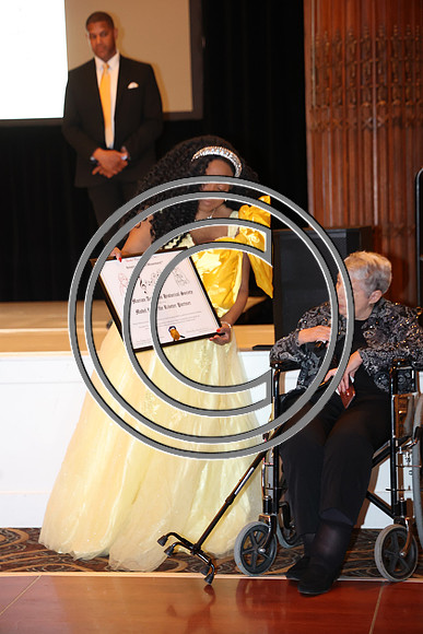 MAHL0029 Marian Anderson Museum Reopening Gala Celebration B 2925 0302