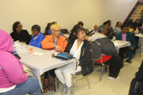 GAPs Pantry Party  - Saturday, March 21,2015 © Keep Time In Place, with Laura's Photo GAP 3212015  (53)