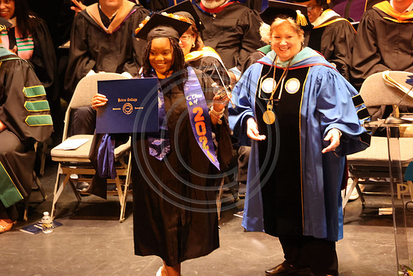 LEET6837.   Peirce College Class 2024  0607  Laura Elam mylifeourlifestory@gmail.com