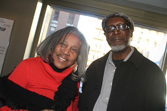 MLK WURD 2013 ATAC' 02102013 (19)