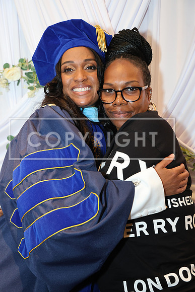 ROSS0034 Dr. Kimyada Benson Ed.D. June 11, 2025 ktiplaura