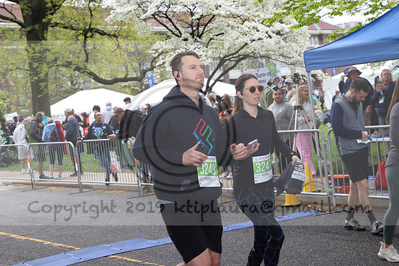 IMG_0065. Donor Dash- Know Before You Go 04 28 2024 KTIPLAURA@GMAIL.COM
