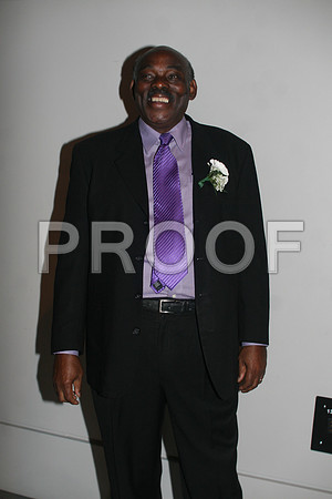 05192012 Philadelphia Association of Black Journalists  (124)