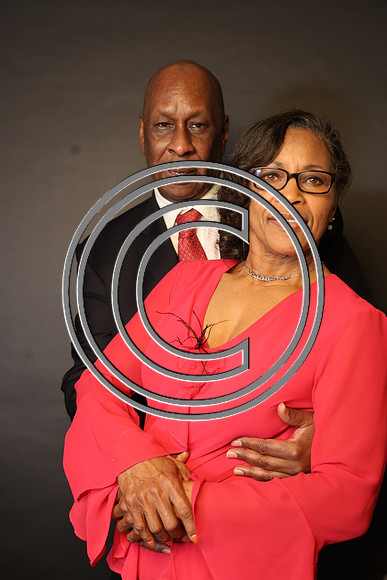 LEEL0016 Carolyn & Dr. Charles 02282025 B ktiplaura
