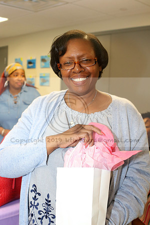 IMG_0985.Angela D.  Thompson  Bridal Shower 2019 11 May  2  ktiplaura