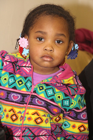 GAPs Pantry Party  - Saturday, March 21,2015 © Keep Time In Place, with Laura's Photo GAP 3212015  (153)