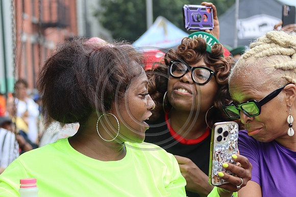 IMG_3881. Do the Right Thing 2 0630 2024 KTIP LAURA ELAM