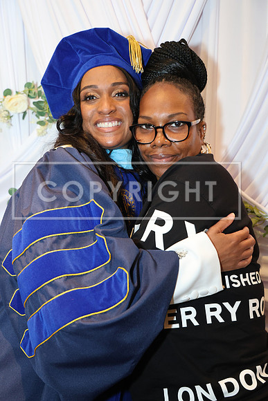 ROSS0033 Dr. Kimyada Benson Ed.D. June 11, 2025 ktiplaura