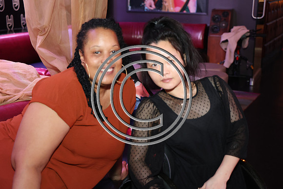 6F2A2785Campaign for Working Families, Inc. Volunteer & Staff Appreciation 5.2.2025 Frames Bowing Lounge NYC ktiplaura