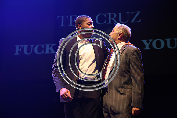 6F2A067044 The un OFFICIAL, un SANCTIONED OBAMA MUSICAL ktiplaura@gmail.com 10292024