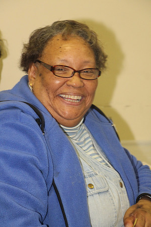 GAPs Pantry Party  - Saturday, March 21,2015 © Keep Time In Place, with Laura's Photo GAP 3212015  (108)