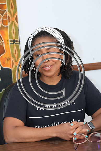 PHSL0007 Lajewel Harrison Funtimes..July2..2025.ktiplaura