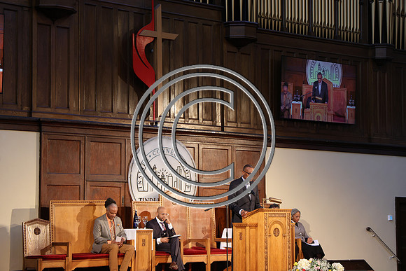 LEEL7981 Mariananderson Museum 02232025 C Tindley Temple United Methodist Church, ktiplaura