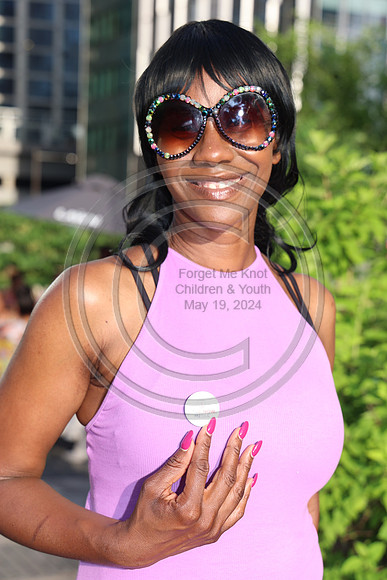 LEET5789.        LOVE Now  MAGAZINE SUMMER ISSUE RELEASE PARTY June 4, 2024 ktiplaura@gmail.com Mylifeourlifestory@gmail.com