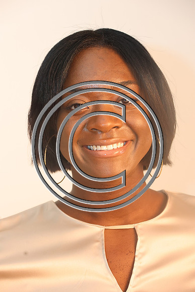 LE3L0761 The African American Male Wellness Agency b 10082024Yadira