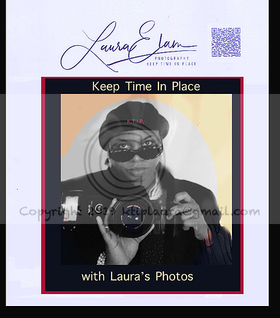 Lauraelam trade copy