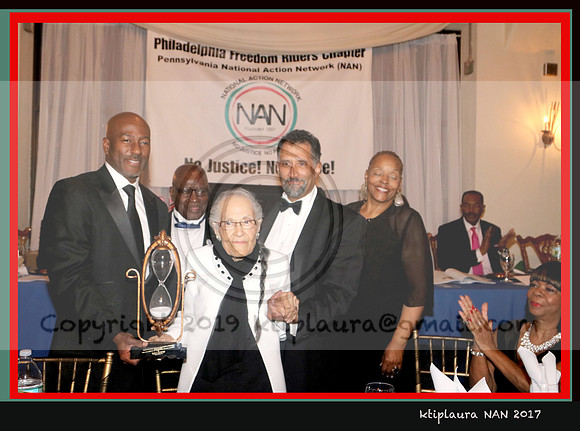 NAN 2017 copy