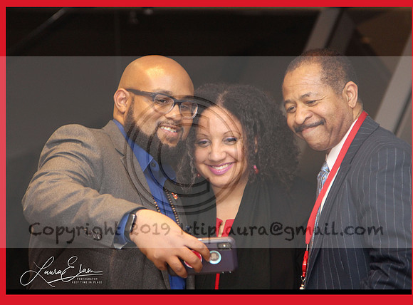 00IMG_6198.PABJ  Meeting JAN 15 2019   KTIPlaura copy copy