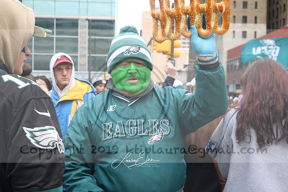 IMG_0020 copy