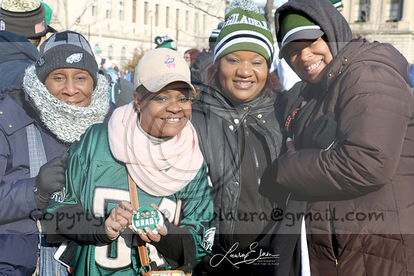 IMG_0080 copy