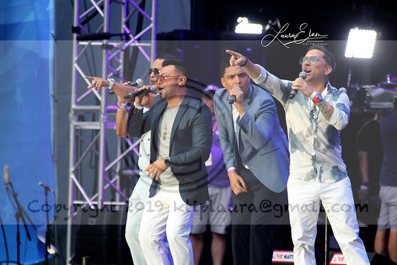 IMG_0094 copy
