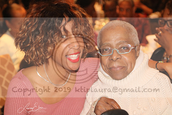 IMG_0200 copy