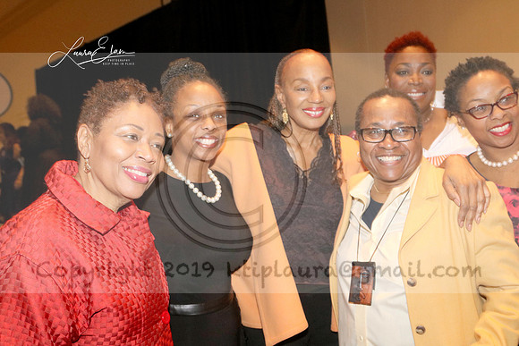 IMG_0209 copy
