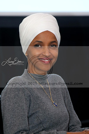 IMG_0239 copy