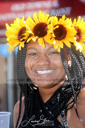IMG_0369 copy