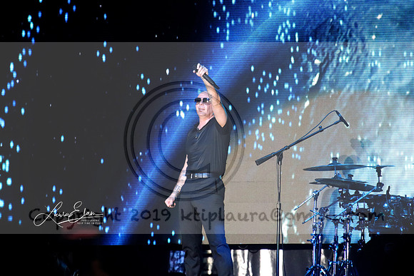 IMG_0388 copy