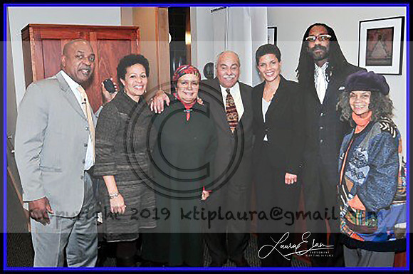 IMG_0485 copy