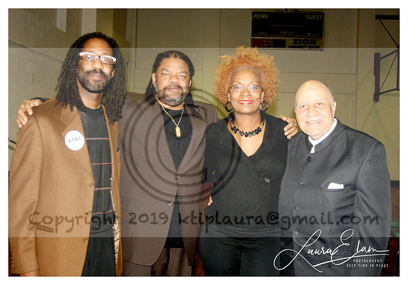 IMG_0620 copy