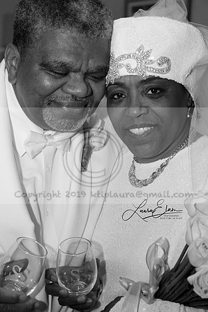 IMG_2677BW