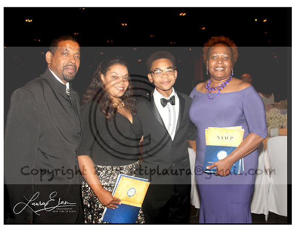 IMG_6921 copy