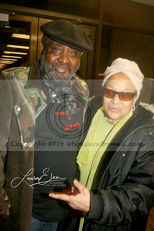 IMG_7365 copy