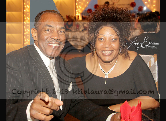 IMG_9772 copy