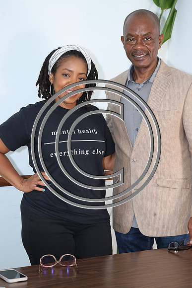 PHSL0057 Lajewel Harrison Funtimes..July2..2025.ktiplaura