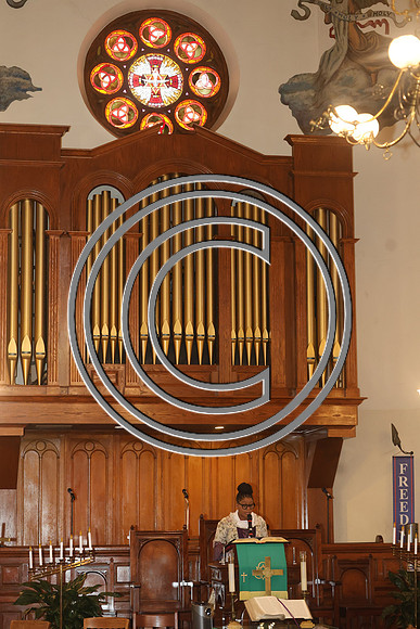 PHSL0081 Marian Anderson Museum Present The Sound Of Liberty Concert 2025 June 28 ktiplaura