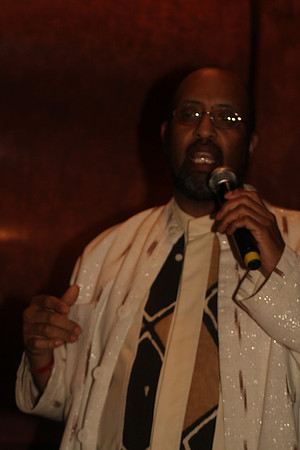 MLK WURD 2013 ATAC' 02102013 (275)