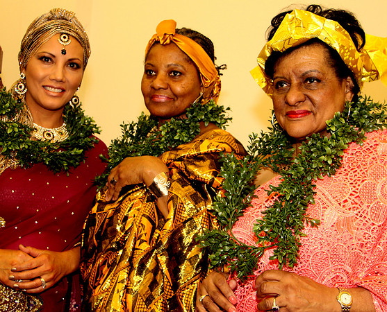 The Enstoolment Outdooring Ceremony , Sunday  November 9,2014 Keep Time In Place with Laura V (196)
