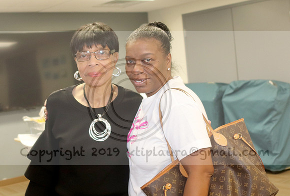 IMG_0906.Angela D.  Thompson  Bridal Shower 2019 11 May  2  ktiplaura