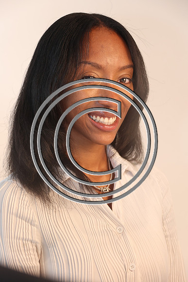 LE3L0689 The African American Male Wellness Agency b 10082024Tayanah