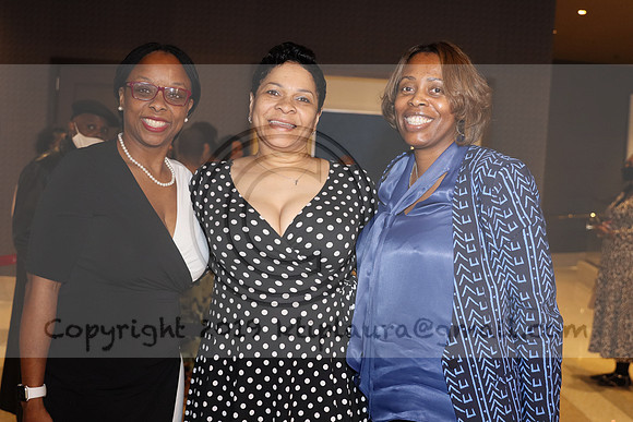 6th Annual WDAS Women of Excellence  April 9, 2022  KTIP Laura IMG_5502