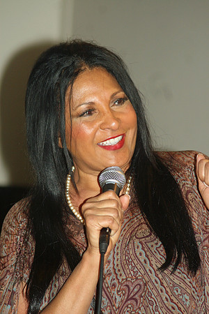 PAM GRIER  FOXY BROWN (34)