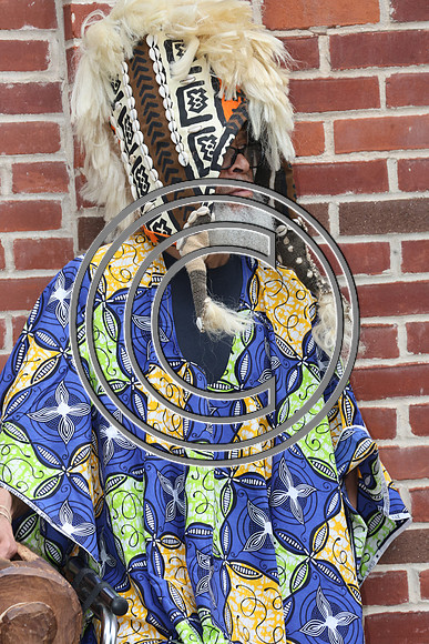 ROSS0091 The Odunde Festival 2025 June 8 ktiplaura