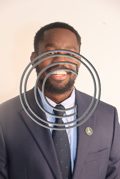 LE3L0643 The African American Male Wellness Agency b 10082024 LeShan