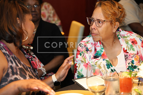 ROSS0175 Dr. Kimyada Benson Ed.D. June 11, 2025 ktiplaura