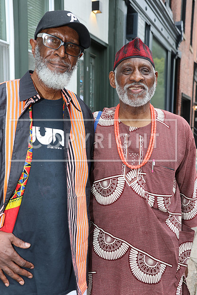 ROSS0071 The Odunde Festival 2025 June 8 ktiplaura