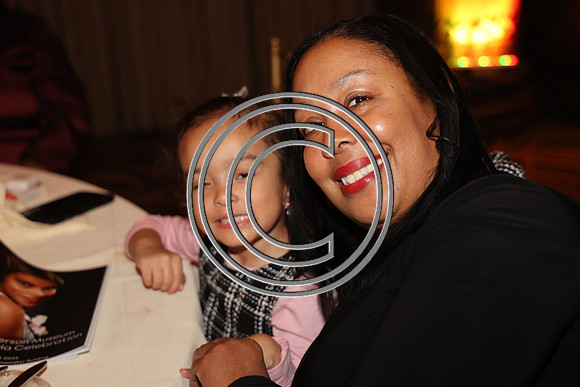 MAHL0130 Marian Anderson Museum Reopening Gala Celebration B 2925 0302