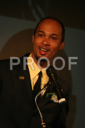 05192012 Philadelphia Association of Black Journalists  (52)